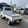 subaru sambar-truck 2009 -SUBARU 【福山 480ﾙ555】--Samber Truck TT2--437810---SUBARU 【福山 480ﾙ555】--Samber Truck TT2--437810- image 2