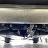 toyota harrier 2023 -TOYOTA--Harrier 6BA-MXUA80--MXUA80-0094044---TOYOTA--Harrier 6BA-MXUA80--MXUA80-0094044- image 15