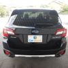 subaru outback 2018 CFJ1830774 image 12
