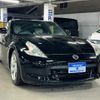 nissan fairlady-z 2012 quick_quick_Z34_Z34-35301429 image 1