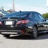 toyota crown 2019 -TOYOTA--Crown 6AA-AZSH20--AZSH20-1038511---TOYOTA--Crown 6AA-AZSH20--AZSH20-1038511- image 7