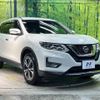 nissan x-trail 2017 -NISSAN--X-Trail DBA-NT32--T32-042045---NISSAN--X-Trail DBA-NT32--T32-042045- image 17