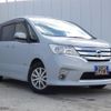 nissan serena 2013 quick_quick_DAA-HFC26_HFC26-112884 image 1