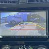 suzuki jimny 2012 CFJ1783967 image 4