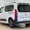 citroen berlingo 2022 CFJ1789499 image 17