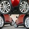 nissan juke 2016 -NISSAN--Juke DBA-YF15--506171---NISSAN--Juke DBA-YF15--506171- image 11