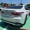 toyota camry 2020 GOO_JP_700070854230250729001 image 23