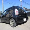 toyota passo 2014 -TOYOTA 【名古屋 508ﾉ3700】--Passo DBA-KGC30--KGC30-0178083---TOYOTA 【名古屋 508ﾉ3700】--Passo DBA-KGC30--KGC30-0178083- image 15