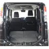 suzuki spacia 2020 -SUZUKI--Spacia MK53S--MK53S-314500---SUZUKI--Spacia MK53S--MK53S-314500- image 13