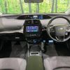 toyota prius 2019 -TOYOTA--Prius DAA-ZVW51--ZVW51-6111750---TOYOTA--Prius DAA-ZVW51--ZVW51-6111750- image 2