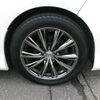 toyota alphard 2003 -TOYOTA--Alphard TA-MNH10W--MNH10-0027585---TOYOTA--Alphard TA-MNH10W--MNH10-0027585- image 14