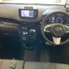 daihatsu move 2017 CFJ1566196 image 4