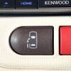 toyota porte 2015 -TOYOTA--Porte DBA-NCP141--NCP141-9160231---TOYOTA--Porte DBA-NCP141--NCP141-9160231- image 5