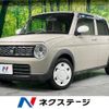 suzuki alto-lapin 2018 -SUZUKI--Alto Lapin DBA-HE33S--HE33S-202978---SUZUKI--Alto Lapin DBA-HE33S--HE33S-202978- image 1