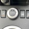 nissan x-trail 2012 CFJ1660373 image 6