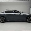 lexus is 2021 CFJ1652779 image 8