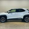 toyota yaris-cross 2024 CFJ1817663 image 17