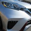 nissan note 2019 -NISSAN--Note DAA-HE12--HE12-270836---NISSAN--Note DAA-HE12--HE12-270836- image 29