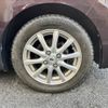 toyota pixis-epoch 2015 CFJ1634130 image 28