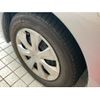 subaru impreza-g4 2016 -SUBARU--Impreza G4 DBA-GJ2--GJ2-009772---SUBARU--Impreza G4 DBA-GJ2--GJ2-009772- image 8