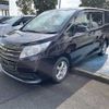 toyota noah 2015 CFJ1217198 image 1