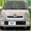 daihatsu mira-cocoa 2014 quick_quick_L675S_L675S-0182930 image 14