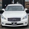 nissan fuga 2014 -NISSAN--Fuga KNY51--400601---NISSAN--Fuga KNY51--400601- image 24