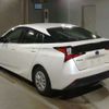 toyota prius 2020 -TOYOTA--Prius DAA-ZVW51--ZVW51-6140859---TOYOTA--Prius DAA-ZVW51--ZVW51-6140859- image 5