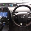 toyota prius 2019 -TOYOTA--Prius DAA-ZVW55--ZVW55-6011056---TOYOTA--Prius DAA-ZVW55--ZVW55-6011056- image 2