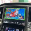toyota crown 2017 -TOYOTA--Crown DAA-AWS210--AWS210-6126890---TOYOTA--Crown DAA-AWS210--AWS210-6126890- image 10