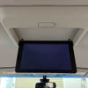 nissan serena 2015 -NISSAN--Serena DAA-HFC26--HFC26-293557---NISSAN--Serena DAA-HFC26--HFC26-293557- image 4