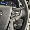 toyota alphard 2021 -TOYOTA--Alphard 6AA-AYH30W--AYH30-0140437---TOYOTA--Alphard 6AA-AYH30W--AYH30-0140437- image 8