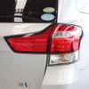 toyota corolla-fielder 2018 -TOYOTA--Corolla Fielder DAA-NKE165G--NKE165-7196670---TOYOTA--Corolla Fielder DAA-NKE165G--NKE165-7196670- image 9