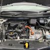 nissan aura 2023 -NISSAN--AURA 6AA-FE13--FE13-336204---NISSAN--AURA 6AA-FE13--FE13-336204- image 18