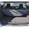 toyota prius-phv 2017 -TOYOTA--Prius PHV DLA-ZVW52--ZVW52-3028175---TOYOTA--Prius PHV DLA-ZVW52--ZVW52-3028175- image 18