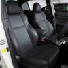 subaru wrx 2016 CFJ1606512 image 10