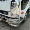 mitsubishi-fuso fighter 2014 CFJ1604062 image 11