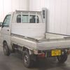 daihatsu hijet-truck 2010 -DAIHATSU 【群馬 480ﾉ5624】--Hijet Truck S211P-0079774---DAIHATSU 【群馬 480ﾉ5624】--Hijet Truck S211P-0079774- image 2