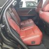 lexus rx 2019 -LEXUS 【所沢 347す12】--Lexus RX AGL20W-0011785---LEXUS 【所沢 347す12】--Lexus RX AGL20W-0011785- image 11