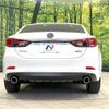 mazda atenza 2013 CFJ1726969 image 17
