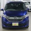 honda freed 2018 -HONDA--Freed DAA-GB7--GB7-1064128---HONDA--Freed DAA-GB7--GB7-1064128- image 5