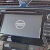 nissan serena 2016 quick_quick_HFC26_HFC26-298881 image 4