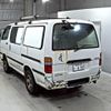 toyota hiace-van 2004 -TOYOTA 【島根 400す】--Hiace Van LH168V-1002315---TOYOTA 【島根 400す】--Hiace Van LH168V-1002315- image 2