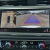 audi q3 2024 CFJ1607351 image 4