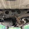 toyota harrier 2016 CFJ0963519 image 19