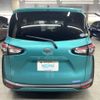 toyota sienta 2018 AF-NSP170-7183487 image 5
