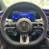 mercedes-benz amg 2022 -MERCEDES-BENZ 【大阪 303ﾒ1441】--AMG ZAA-297155--W1K2971551A015944---MERCEDES-BENZ 【大阪 303ﾒ1441】--AMG ZAA-297155--W1K2971551A015944- image 8