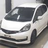 honda fit 2012 CFJ1580460 image 5