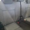 toyota sienta 2021 CFJ1748811 image 11
