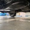 daihatsu hijet-van 1995 S110V-011571 image 30